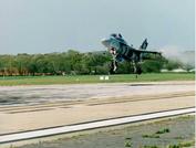 F-18 mid-air01.jpg
